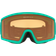 Oakley Target Line L Snow Goggles - Celeste