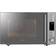 Kenwood K30CSS21E Rostfritt stål