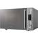 Kenwood K30CSS21E