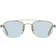 David Beckham DB1078/S IDA/QZ