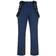 Kilpi Mimas Pants - Dark Blue