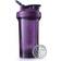 BlenderBottle Pro Series 710ml Shaker