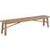 Nordform Ceylon Sittbänk 200x45cm