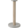 Stelton Emma Køkkenrulleholder 28cm