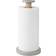 Stelton Emma Køkkenrulleholder 28cm