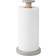 Stelton Emma Paper Towel Holder 28cm