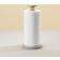 Stelton Emma Køkkenrulleholder 28cm