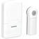 Orno OR-DB-KH-122 Disco Wireless Doorbell