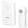 Orno OR-DB-KH-122 Disco Wireless Doorbell