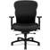 Hon Wave Office Chair 42.9"