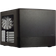 Fractal Design Node 804 Cube
