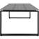 House Nordic Denver 220x100cm