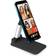 SBS Portable Desktop Stand for Smartphones and Tablets up to 12"