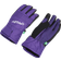 Oakley TNP Snow Glove - Deep Violet