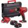 Milwaukee M18BHG-502C