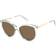 Polaroid Polarized PLD4131/S/X KB7/SP