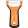 OXO Good Grips Julienne Prep Potatisskalare 20.32cm