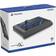 Hori Fighting Stick Alpha (PS4/PS5) - Black/Blue