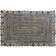 Dkd Home Decor Indian Beige, Blå, Multifarve 200x290cm