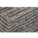 Dkd Home Decor Indian Beige, Blå, Multifarve 200x290cm