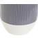 Dkd Home Decor Porslin Bordslampa 53cm 2st