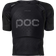 POC VPD Air+ Tee M