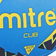 Mitre Cub