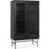 Furniturebox PLIREZ Vitrineskab 95x170cm