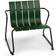 Mater Ocean Lounge Chair