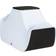 Nacon PS5 Dual Charger - White