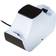 Nacon PS5 Dual Charger - White