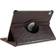 360 Leather Case for iPad Air 4/5 10.9"