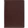 360 Leather Case for iPad Air 4/5 10.9"