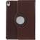 360 Leather Case for iPad Air 4/5 10.9"