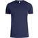 Clique Men's Active T-Shirt