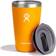 Hydro Flask All Around Travel Mug 47.3cl