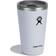 Hydro Flask All Around Travel Mug 47.3cl