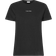 Calvin Klein T-shirt - Regular Fit