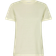 Calvin Klein T-shirt - Regular Fit