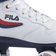 Fila Ace