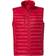 Clique Men's Hudson Gilet