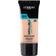 L'Oréal Paris Infallible Pro-Glow Foundation Creamy Natural