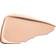 L'Oréal Paris Infallible Pro-Glow Foundation Creamy Natural