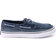 Sperry Bahama II M - Navy Ombre