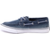 Sperry Bahama II M - Navy Ombre