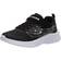 Skechers Microspec Texlor - Black