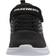 Skechers Microspec Texlor - Black