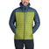 Rab Men's Microlight Alpine Down Jacket