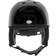 Ventura Cool Helmet S