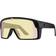 Spy Monolith Blue-Light Block 5700000000102